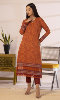 asim-jofa-basic-prints-2023-73