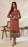 asim-jofa-basic-prints-2023-74