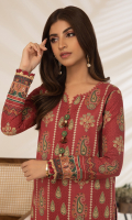 asim-jofa-basic-prints-2023-75