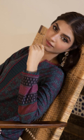 asim-jofa-basic-prints-2023-77