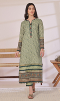 asim-jofa-basic-prints-2023-78