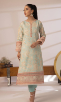 asim-jofa-basic-prints-2023-80