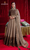 asim-jofa-bekhudi-luxury-chiffon-2023-1