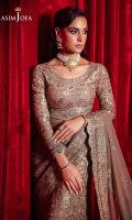 asim-jofa-bekhudi-luxury-chiffon-2023-20