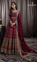 asim-jofa-bekhudi-luxury-chiffon-2023-22