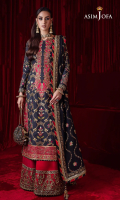 asim-jofa-bekhudi-luxury-chiffon-2023-25