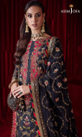 asim-jofa-bekhudi-luxury-chiffon-2023-26