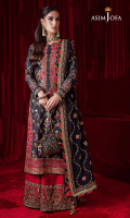 asim-jofa-bekhudi-luxury-chiffon-2023-27