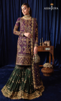 asim-jofa-bekhudi-luxury-chiffon-2023-28