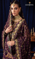 asim-jofa-bekhudi-luxury-chiffon-2023-29