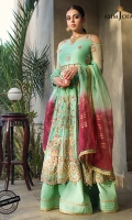 asim-jofa-chiffon-volume-ii-limited-edition-2021-1