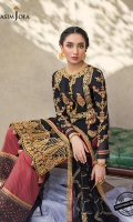 asim-jofa-chiffon-volume-ii-limited-edition-2021-10