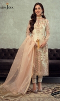 asim-jofa-chiffon-volume-ii-limited-edition-2021-15