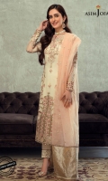 asim-jofa-chiffon-volume-ii-limited-edition-2021-19