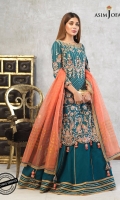 asim-jofa-chiffon-volume-ii-limited-edition-2021-30