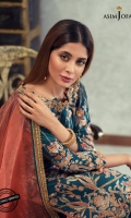 asim-jofa-chiffon-volume-ii-limited-edition-2021-33