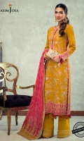 asim-jofa-chiffon-volume-ii-limited-edition-2021-35