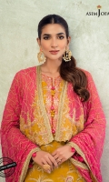 asim-jofa-chiffon-volume-ii-limited-edition-2021-37