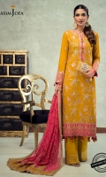 asim-jofa-chiffon-volume-ii-limited-edition-2021-38