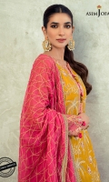 asim-jofa-chiffon-volume-ii-limited-edition-2021-39