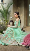 asim-jofa-chiffon-volume-ii-limited-edition-2021-4