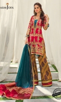 asim-jofa-chiffon-volume-ii-limited-edition-2021-46