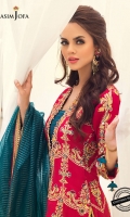 asim-jofa-chiffon-volume-ii-limited-edition-2021-47