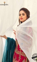 asim-jofa-chiffon-volume-ii-limited-edition-2021-48