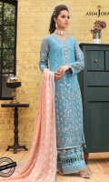 asim-jofa-chiffon-volume-ii-limited-edition-2021-49