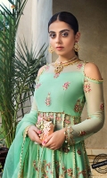 asim-jofa-chiffon-volume-ii-limited-edition-2021-5