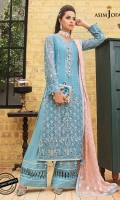 asim-jofa-chiffon-volume-ii-limited-edition-2021-50