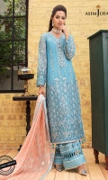 asim-jofa-chiffon-volume-ii-limited-edition-2021-51