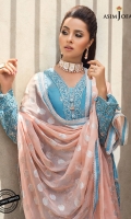 asim-jofa-chiffon-volume-ii-limited-edition-2021-52