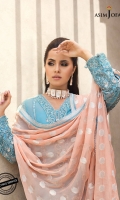 asim-jofa-chiffon-volume-ii-limited-edition-2021-56