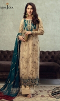 asim-jofa-chiffon-volume-ii-limited-edition-2021-57