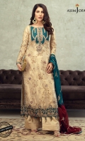 asim-jofa-chiffon-volume-ii-limited-edition-2021-59