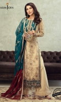 asim-jofa-chiffon-volume-ii-limited-edition-2021-60