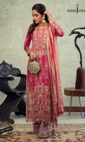 asim-jofa-chiffon-volume-ii-limited-edition-2021-66