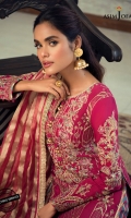 asim-jofa-chiffon-volume-ii-limited-edition-2021-68