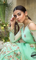 asim-jofa-chiffon-volume-ii-limited-edition-2021-7