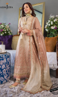 asim-jofa-chikankari-2022-12