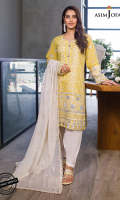 asim-jofa-chikankari-2022-16