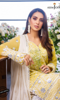 asim-jofa-chikankari-2022-17