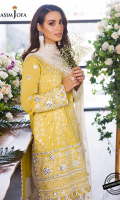 asim-jofa-chikankari-2022-18