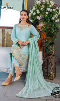 asim-jofa-chikankari-2022-21