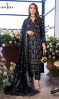 asim-jofa-chikankari-2022-24