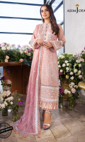 asim-jofa-chikankari-2022-25