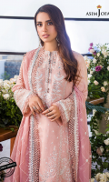 asim-jofa-chikankari-2022-26