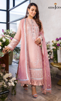 asim-jofa-chikankari-2022-27