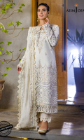 asim-jofa-chikankari-2022-28